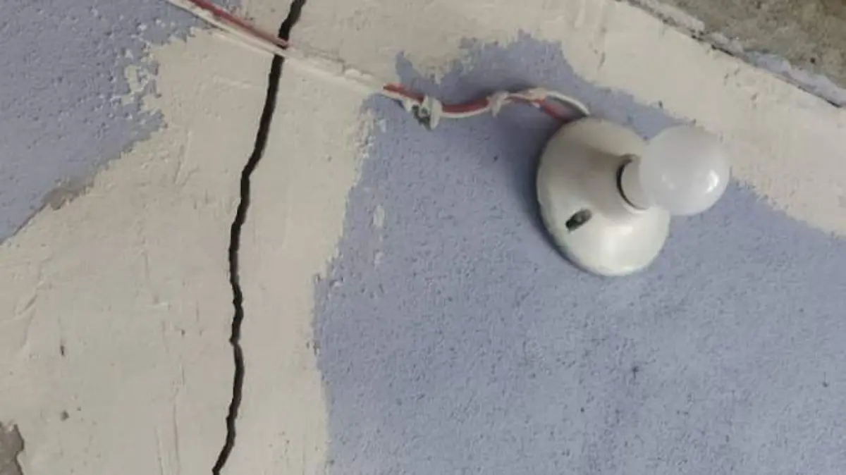 Vienen-realizando-monitoreo