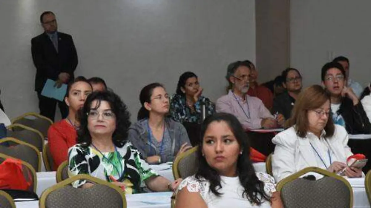 CONGRESO DE MEDICINA (1) OK