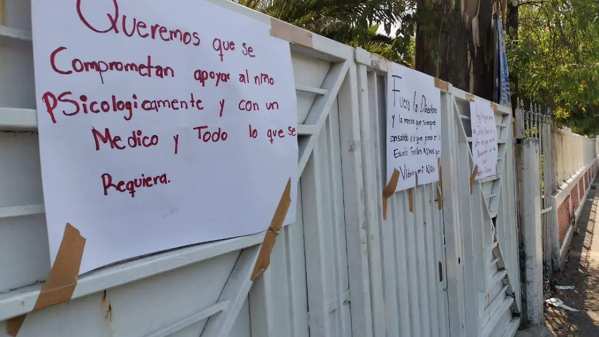 c4e7f774-39cd-4fc2-9dcf-01f0a6a3d7fe