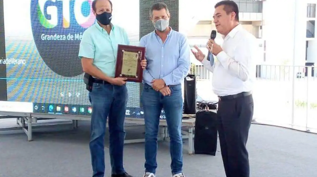 A-pesar-de-la-situación-difícil