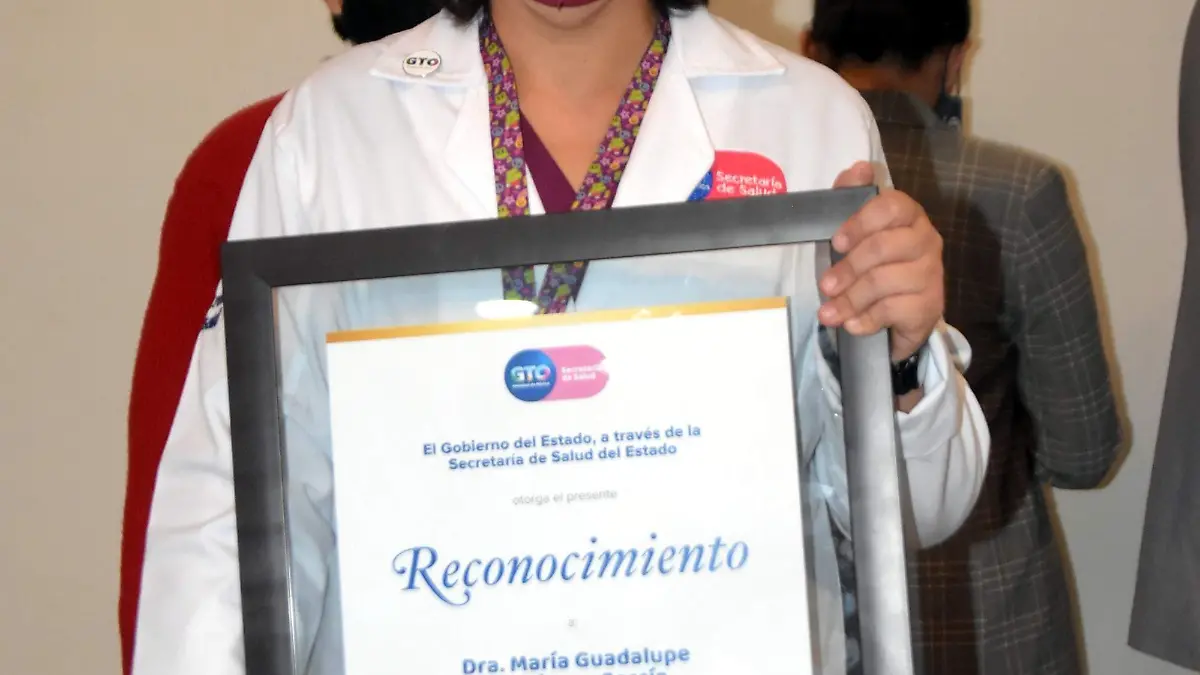 RECONOCIMIENTO-A-DRA-(10)-
