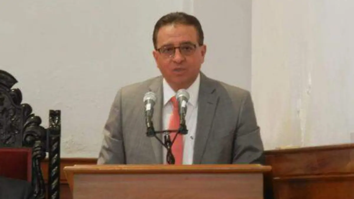 d9d9c76a-e727-4a9d-9ea3-31e1bc496c76