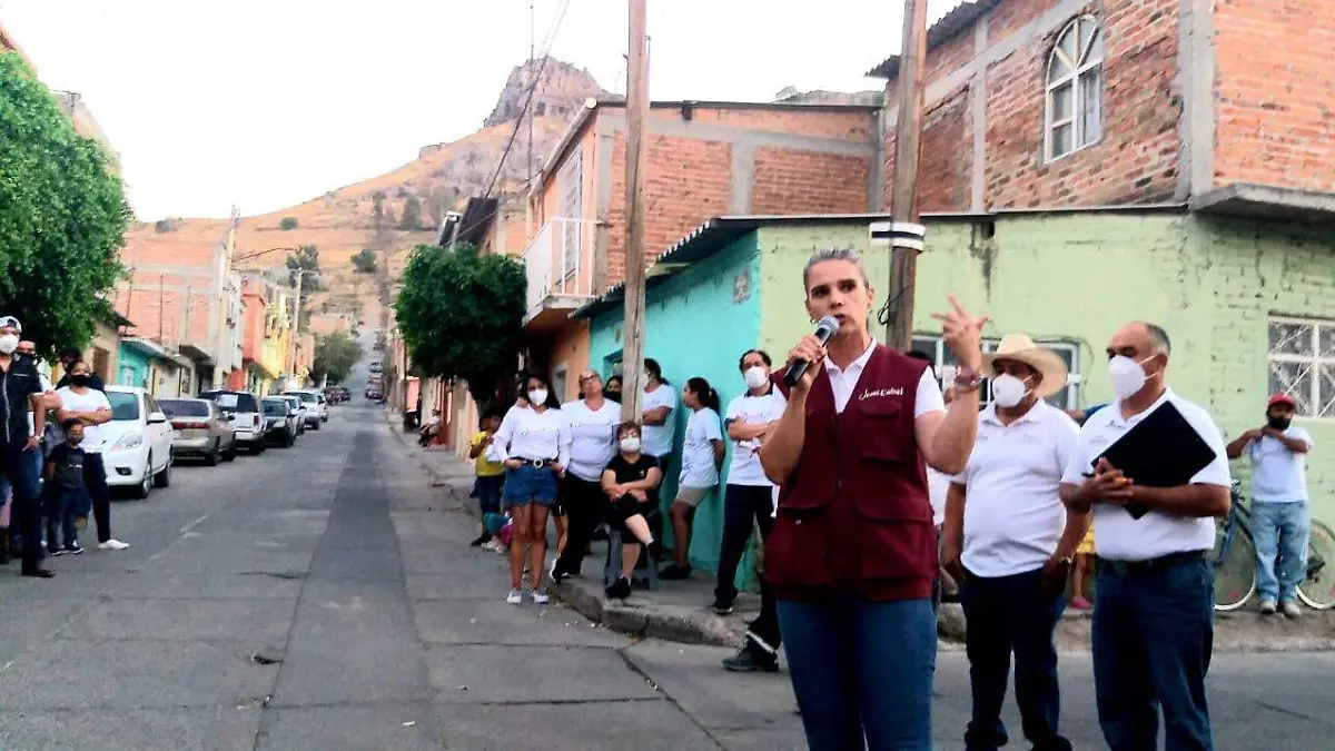 78cfe86a-7c35-45a2-aae5-310bb5d44133