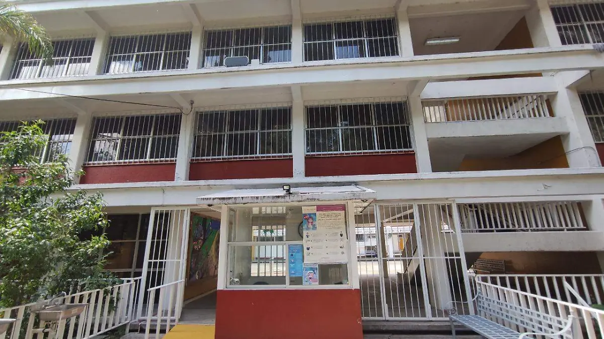 24c7ecc4-bbfc-4815-b2c1-f4cfee3c12a1