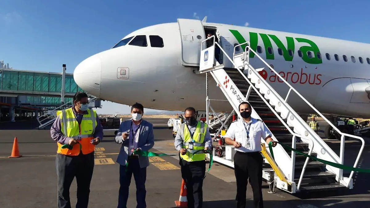 3cdf448e-2a57-4853-b979-fc31b5f0d180