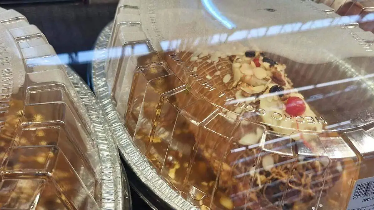 Pierna y Lomo hornear 2