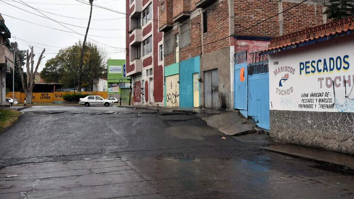 También-hay-algunas-11-okokok