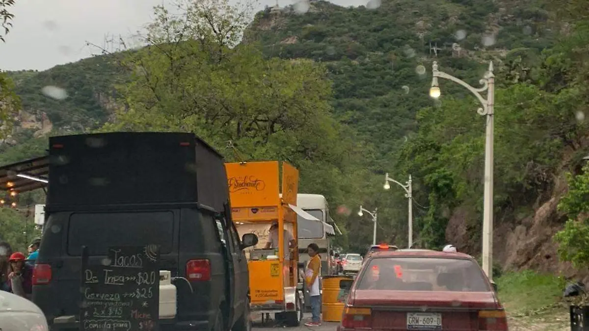 Ambulantaje-en-Presa-de-la-Olla