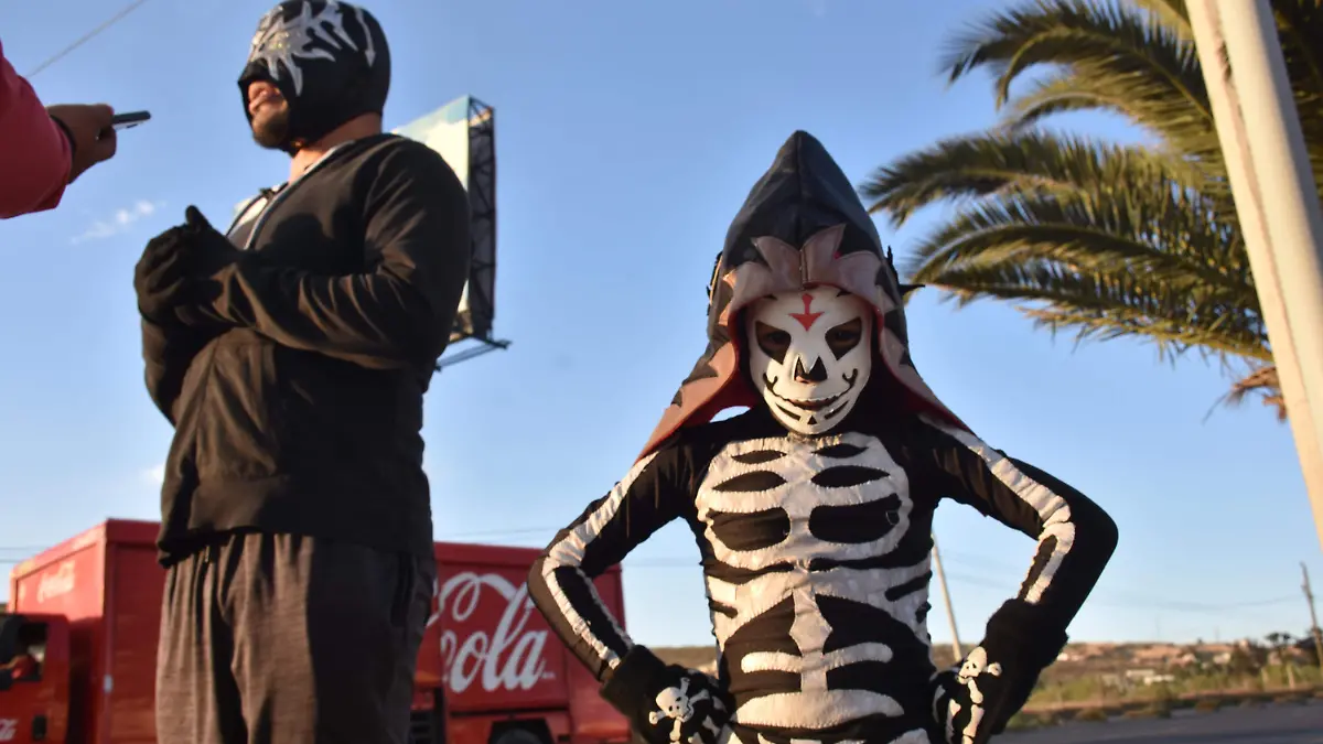 Cósmico-y-la -Parkita (3)