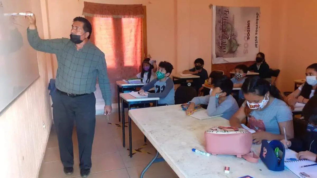 93d15828-077e-44d3-ab68-f731364d341b