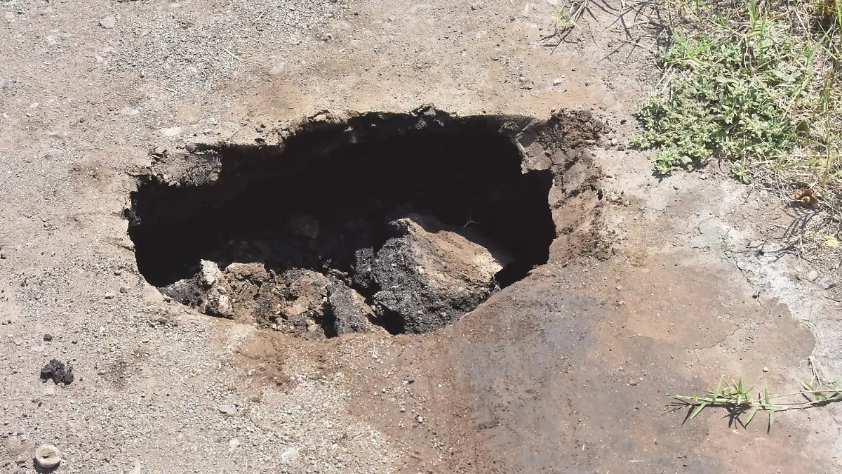 SOCABON COL. BENITO JUAREZ (2)