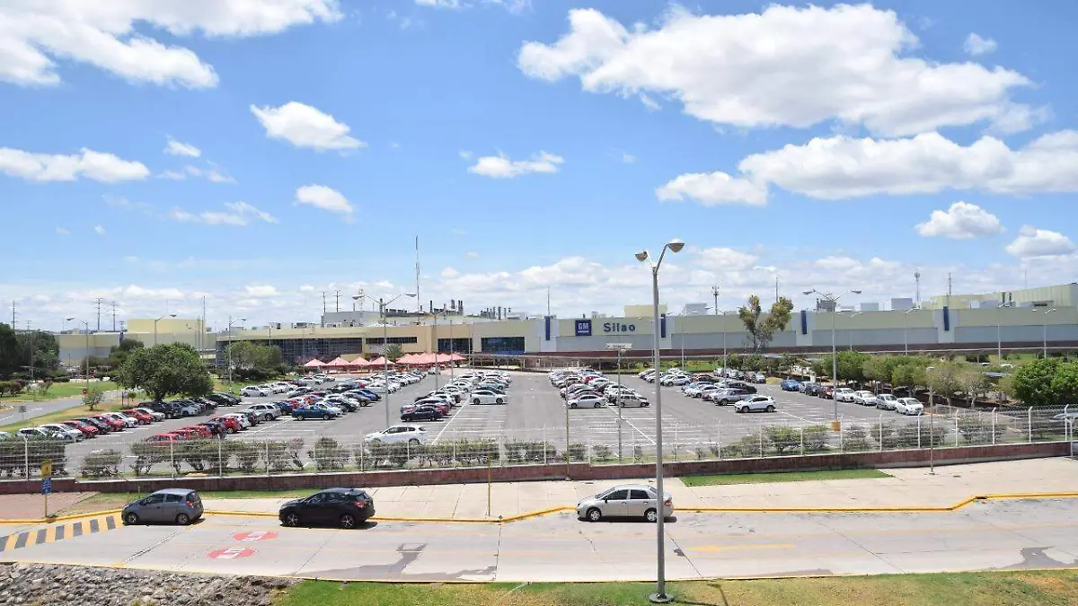 61e9af97-a8e2-44d8-8a61-235d983db5ae