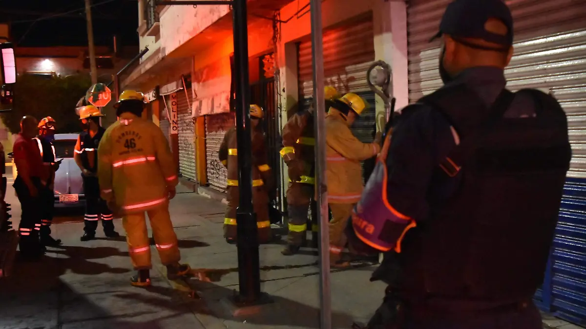 CAPACITACION BOMBEROS Y PC (2)