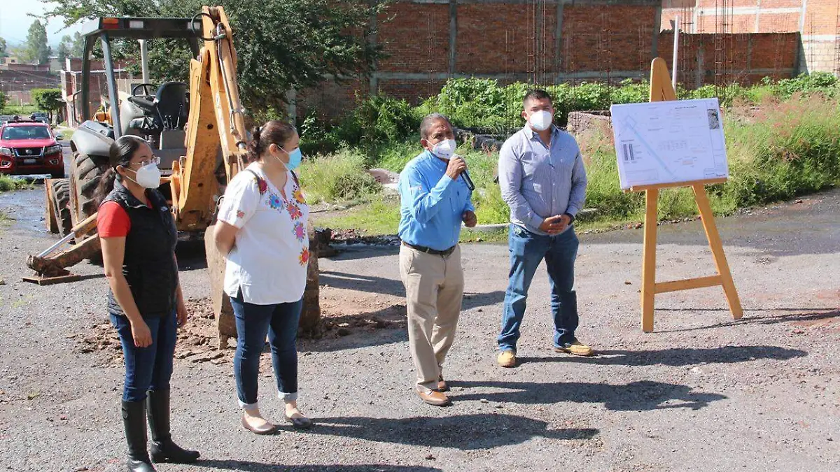 c0a81005-3798-4af9-b28e-b1aa0a0da765