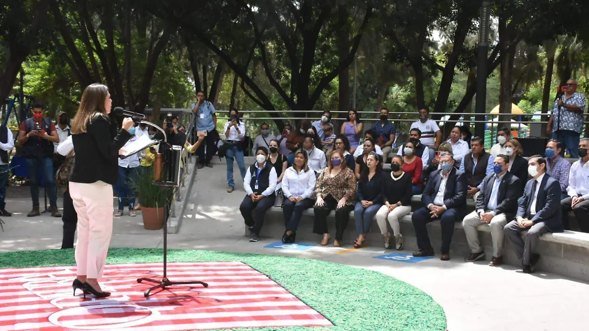 Llega-a-Irapuato-la-Opera-Picnic (3)