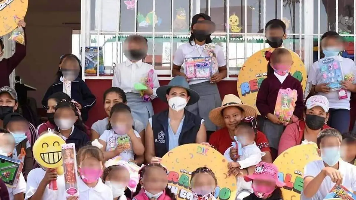 1367e717-f9e1-4d4c-8a89-52985ab3273c