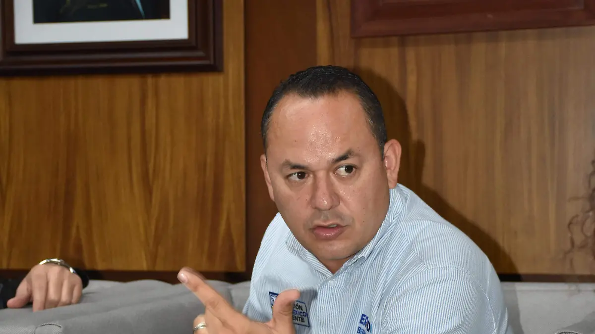 En-Guanajuato-se-observan