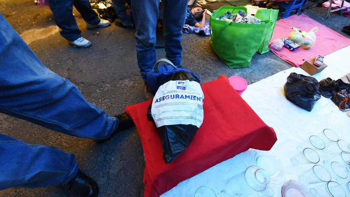 Mercados (3)