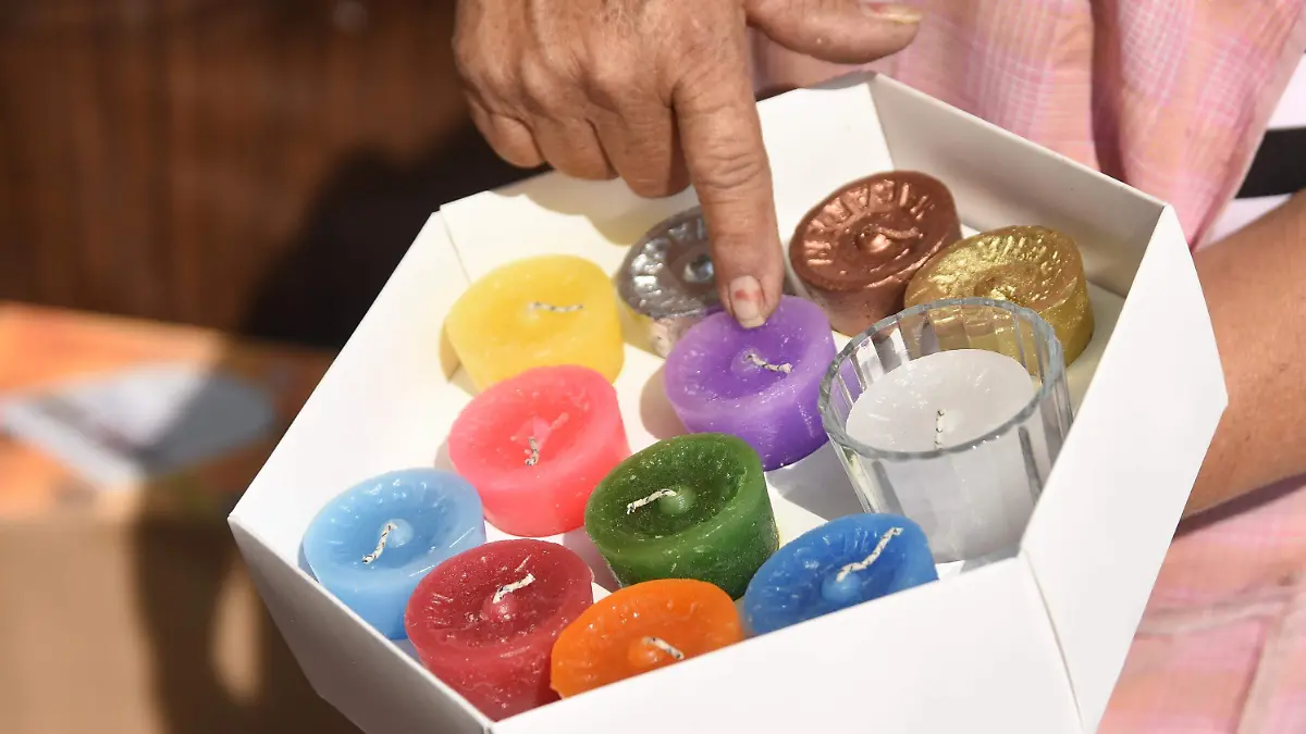 Rituales-de-Año-nuevo-1-okokok