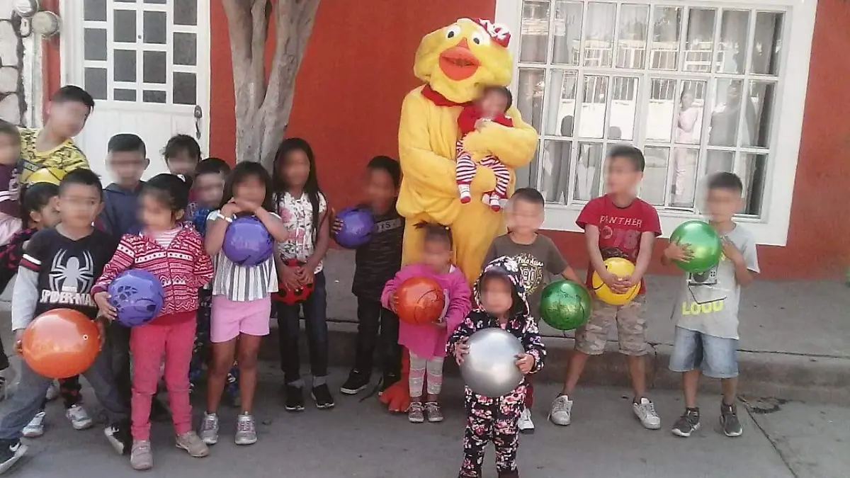 0a4d4eb9-9af0-43d0-8963-7cfa26177f19