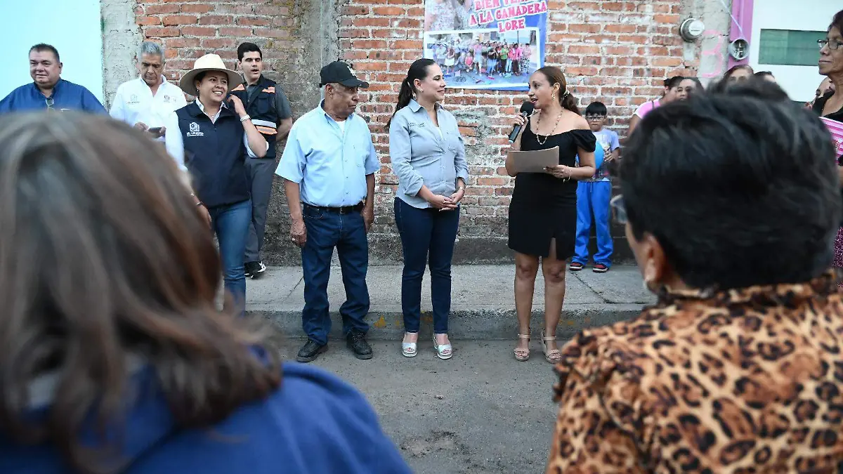 CALLE DE LA GANADERA-JESÚS GUTIERREZ- EL SOL DE IRAPUATO  (3)