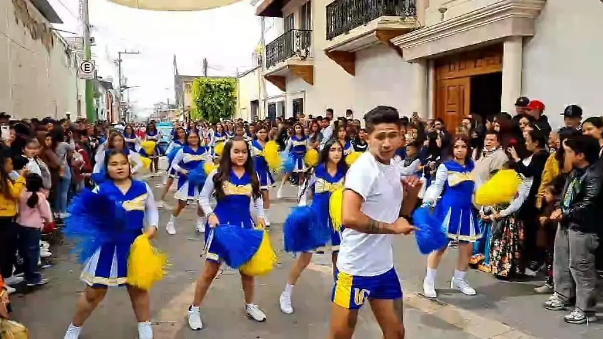 8b5669b8-e9e2-435b-836b-46a7bdb80078