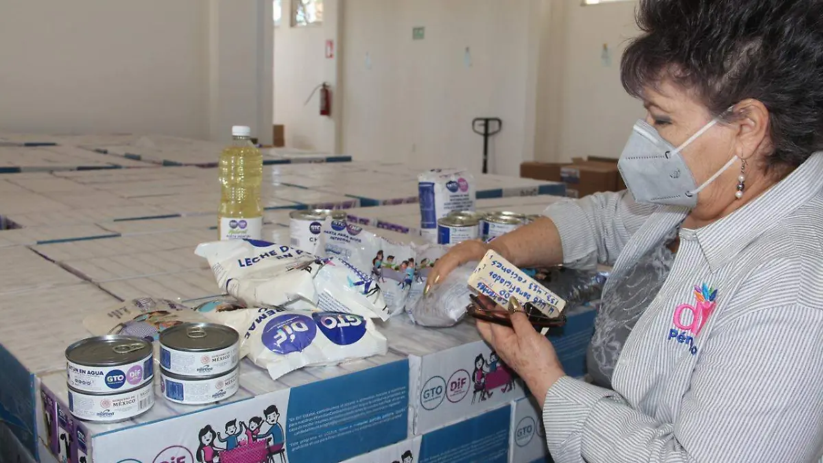 83211ac7-3d80-4144-8c3b-92dce156664b