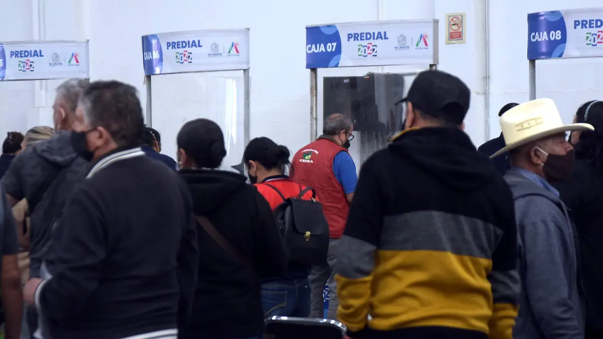 RECUPERACION DE IMPUESTOS, VICTOR CRUZ , SOL DE IRAPUATO (3)