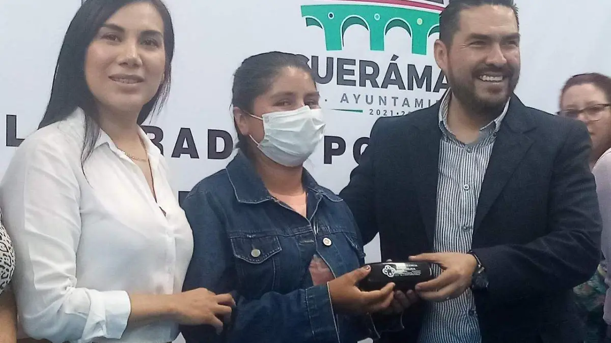 ad3ec867-a79a-4405-8720-f41a2d36092a