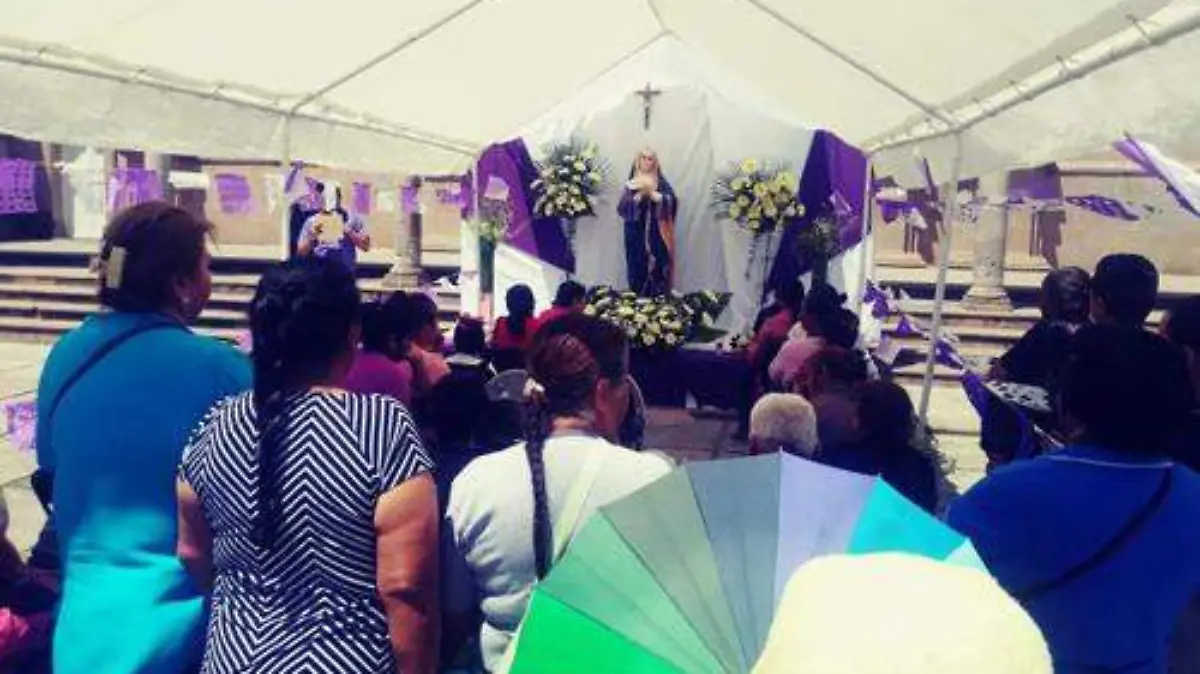 f72573bb-4109-4b83-b817-66364a4f7526