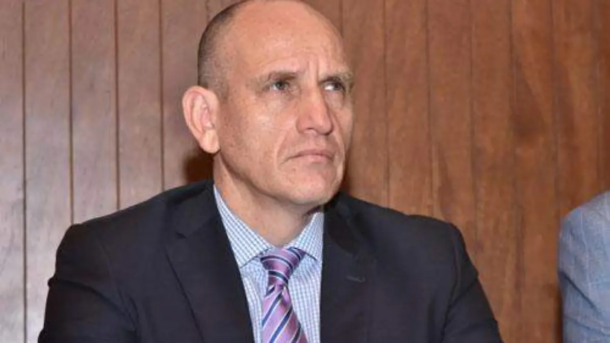 GUZMÁN OK