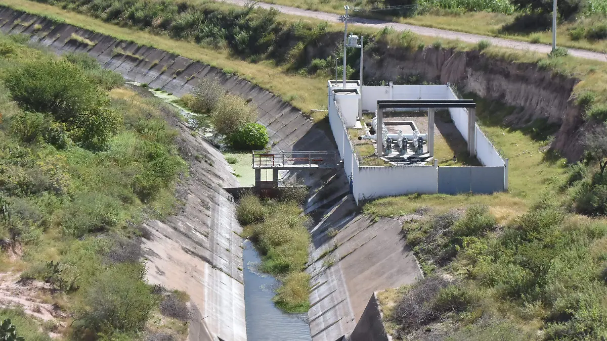 Guanajuato-ahora-1-okokok