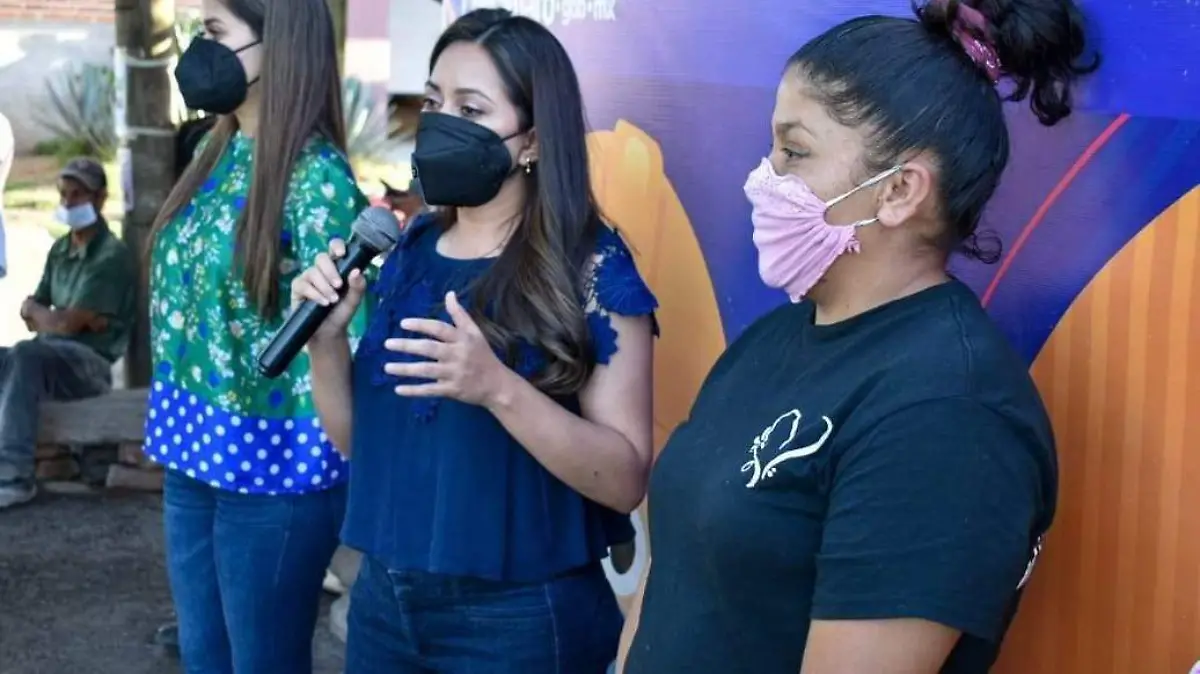 19e34685-8df7-4e61-a4b0-2fbc7035609e