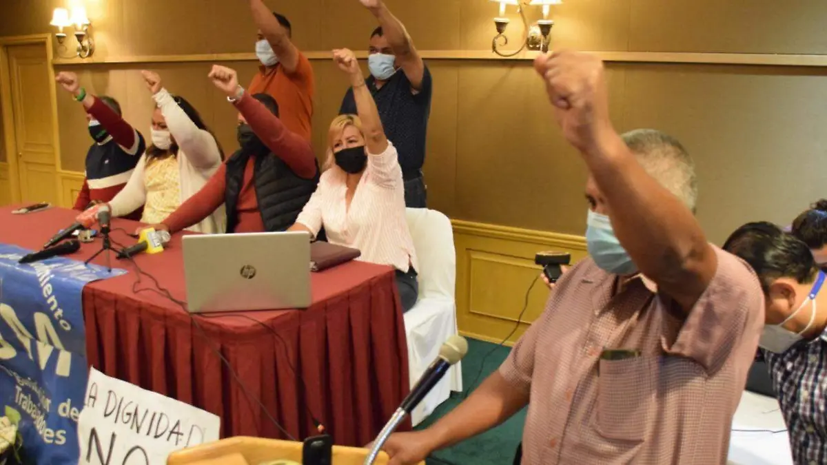 Apuestan-a-un-sindicato-independiente