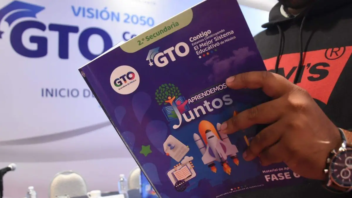  libros-de-texto-gratuitos (2)
