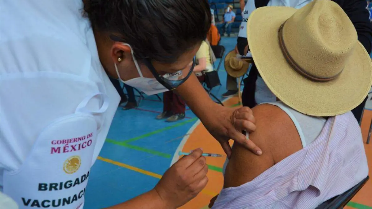 f9db166f-f1e4-442d-8ac4-9a3db0d4897b