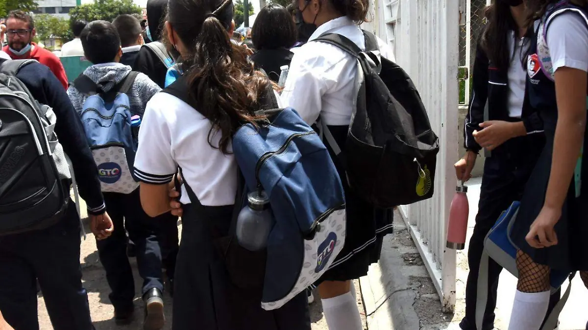 Regreso-a-clases (6)
