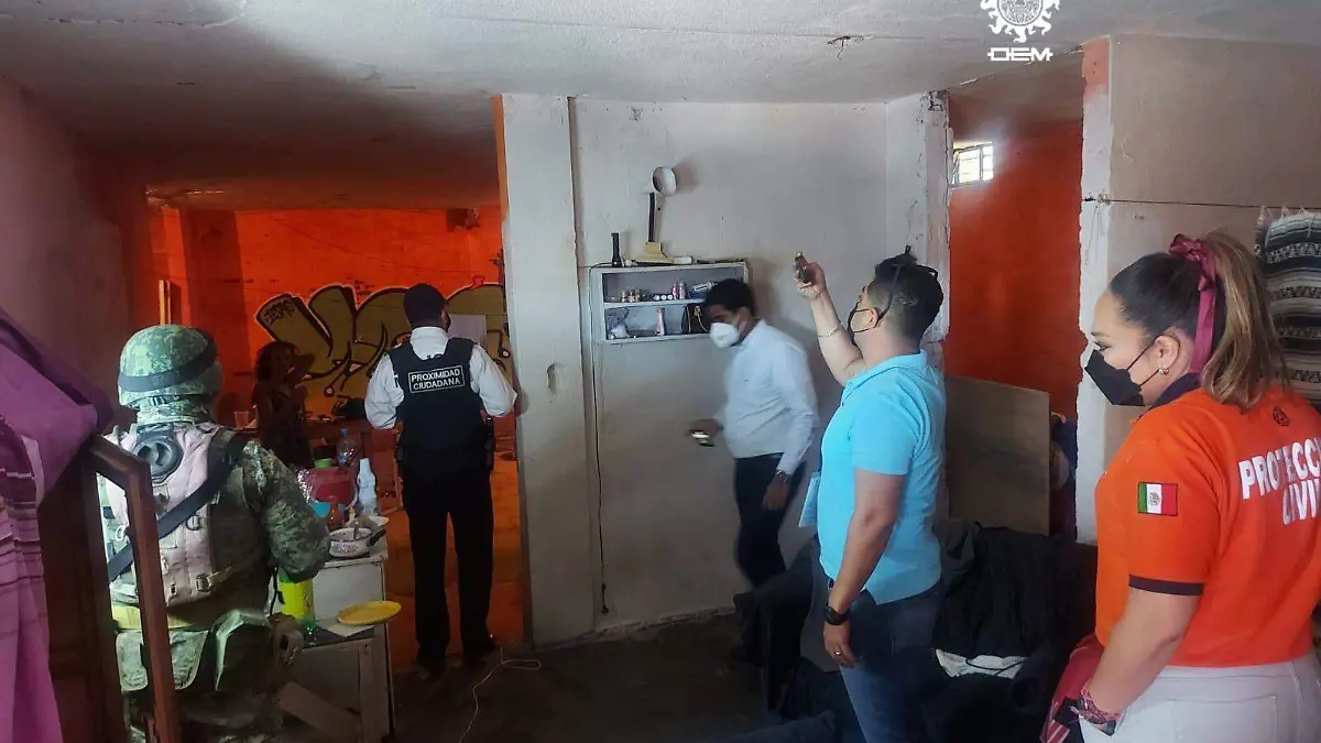 716dc5e0-7e19-4416-b591-fd9714145319