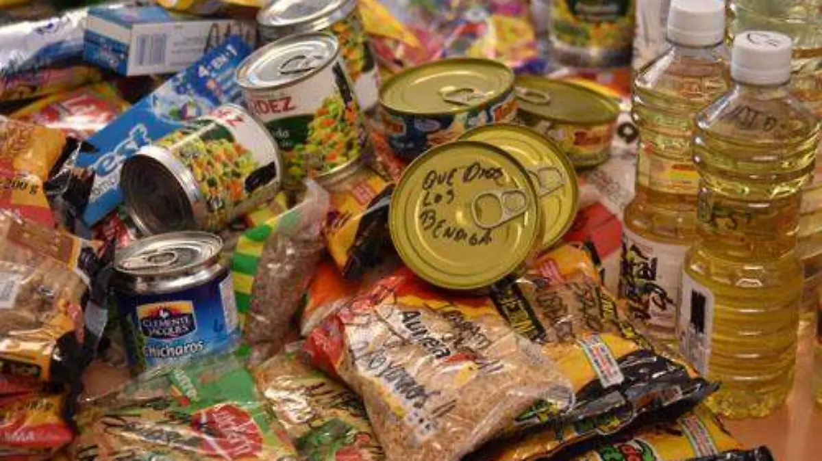 CENTRO DE ACOPIOO (1) OK