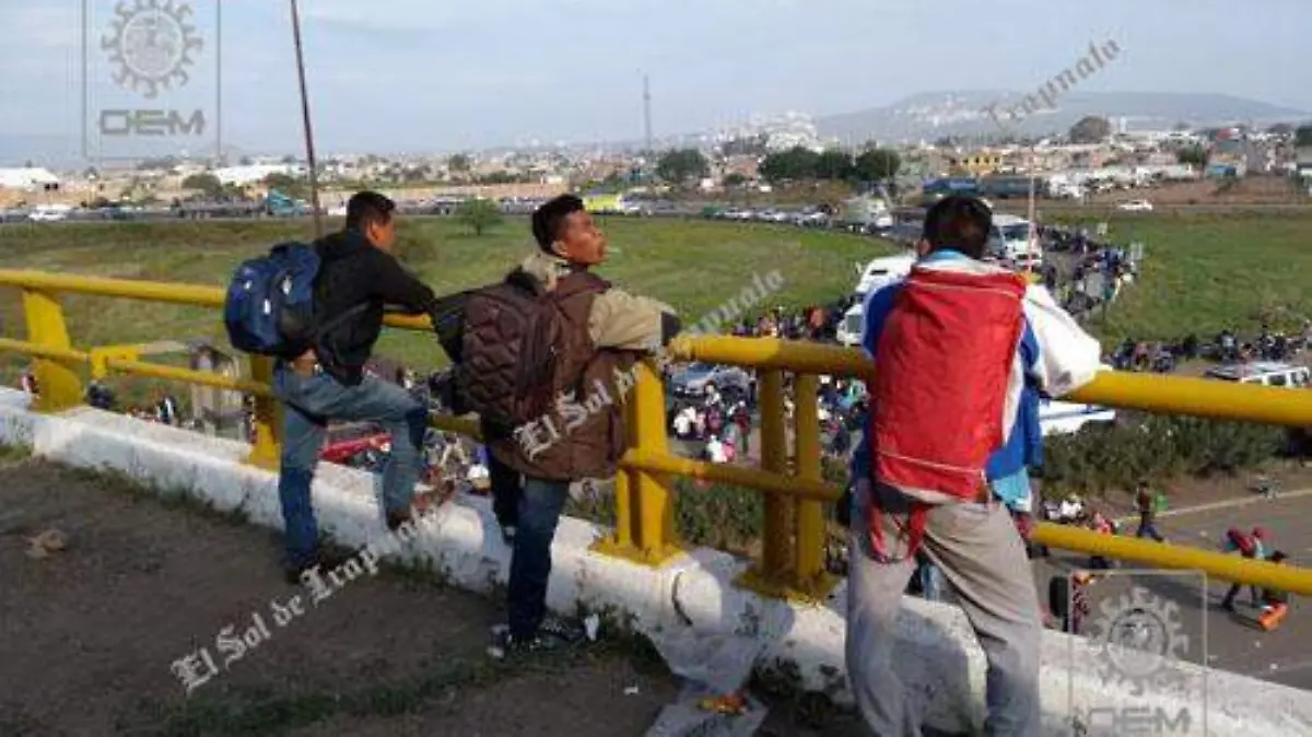 PARTIDA CARAVANA (3) OKOKOK