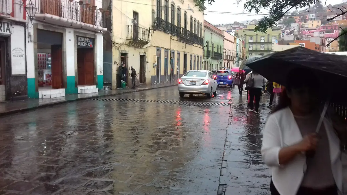 Provocado-por-sistemas-okokok