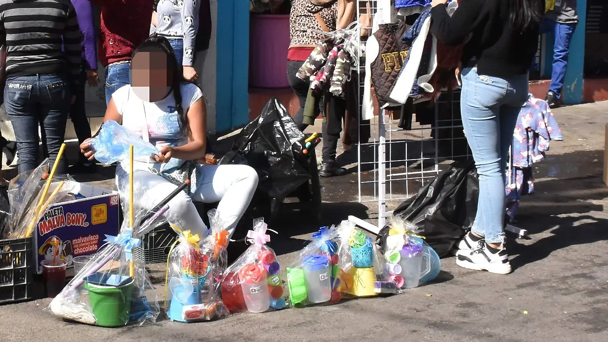 Retiran-comercio-ambulante (3)