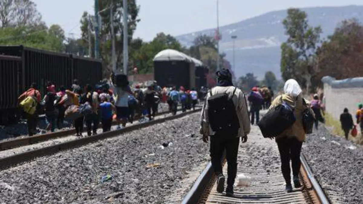 OBISPO MIGRACIÓN (1)