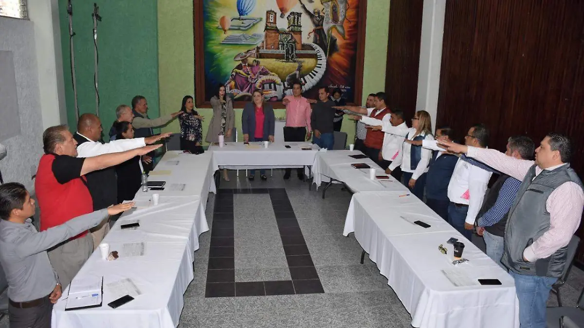 Quedó-instalado-el-Consejo