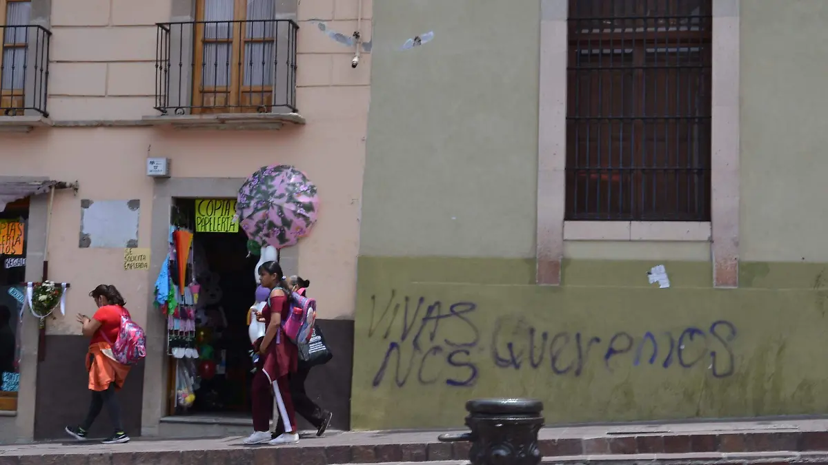 Activistas-y-manifestantes 