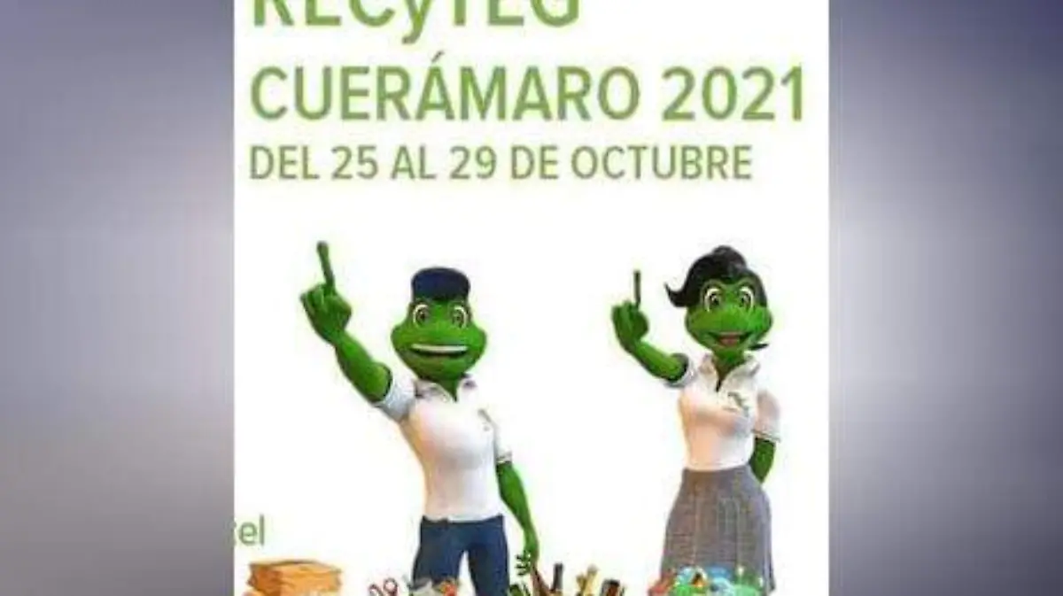 Invitan-participar-en-el-reciclón