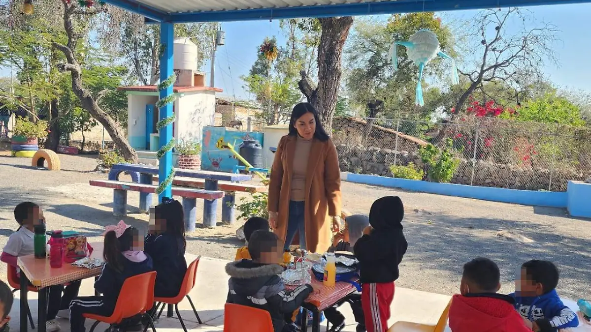 f3b3157e-08b5-4dfb-a9d1-2e3840d09b4a