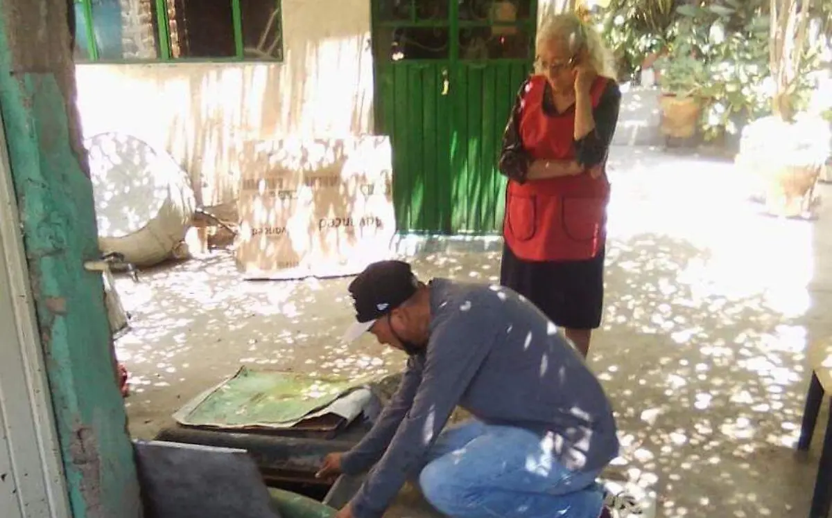 1b1517be-a07e-4673-8281-621d638903c9