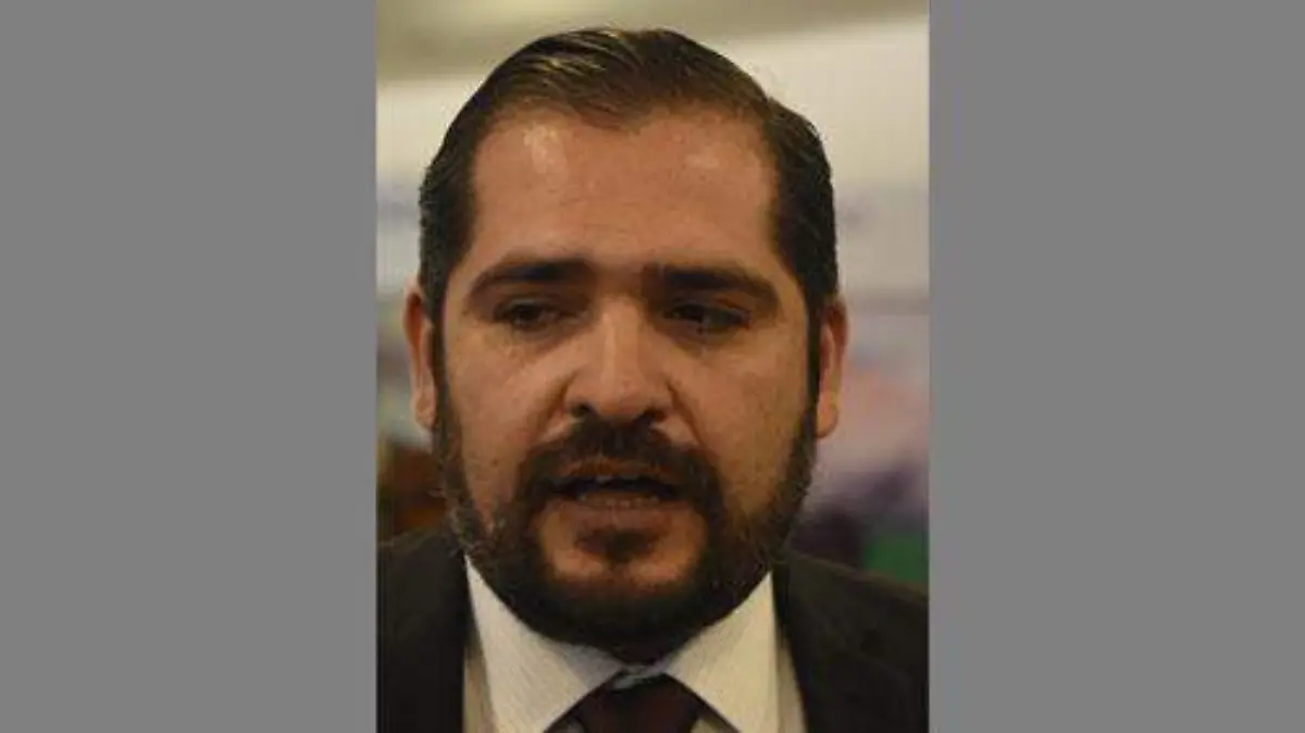 MAURICIO HERNÁNDEZ OKOKOK