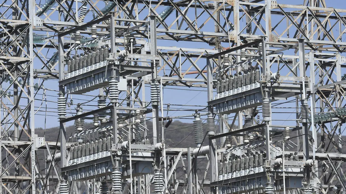 Gonzalo-Guerrero-director